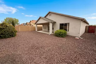 7847 N Winding Trail, Prescott Valley, AZ 86315 - Photo 5