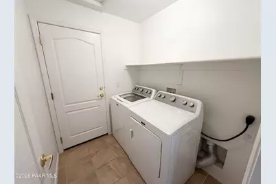 7847 N Winding Trail, Prescott Valley, AZ 86315 - Photo 19