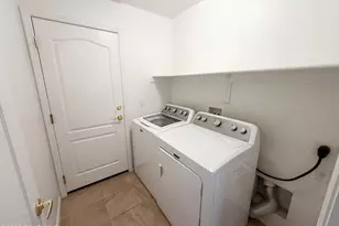 7847 N Winding Trail, Prescott Valley, AZ 86315 - Photo 19