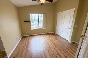 7847 N Winding Trail, Prescott Valley, AZ 86315 - Photo 11