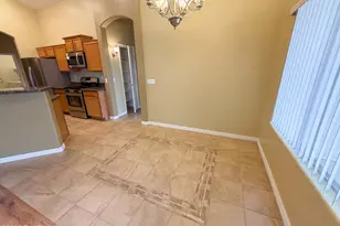 7847 N Winding Trail, Prescott Valley, AZ 86315 - Photo 15