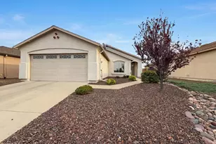 7847 N Winding Trail, Prescott Valley, AZ 86315 - Photo 1