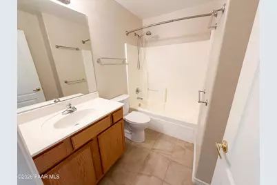 7847 N Winding Trail, Prescott Valley, AZ 86315 - Photo 17