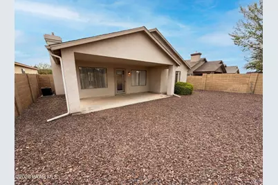 7847 N Winding Trail, Prescott Valley, AZ 86315 - Photo 29