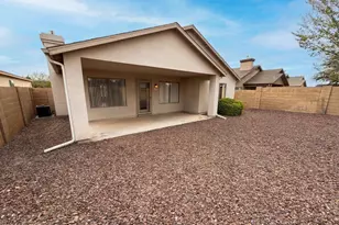 7847 N Winding Trail, Prescott Valley, AZ 86315 - Photo 29