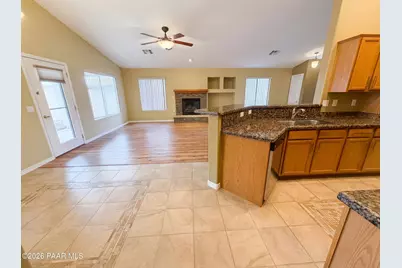 7847 N Winding Trail, Prescott Valley, AZ 86315 - Photo 27