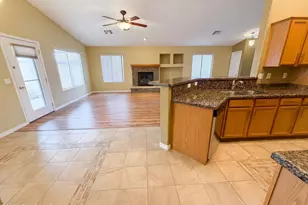 7847 N Winding Trail, Prescott Valley, AZ 86315 - Photo 27