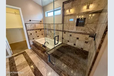 7847 N Winding Trail, Prescott Valley, AZ 86315 - Photo 23