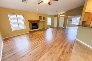 7847 N Winding Trail, Prescott Valley, AZ 86315 - Photo 3