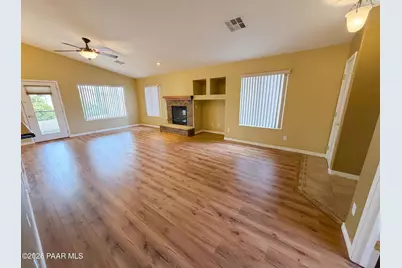 7847 N Winding Trail, Prescott Valley, AZ 86315 - Photo 9