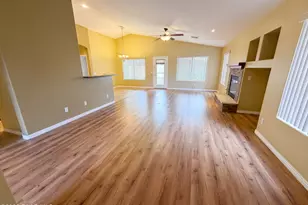 7847 N Winding Trail, Prescott Valley, AZ 86315 - Photo 9