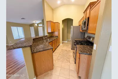 7847 N Winding Trail, Prescott Valley, AZ 86315 - Photo 15