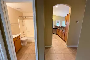 7847 N Winding Trail, Prescott Valley, AZ 86315 - Photo 17