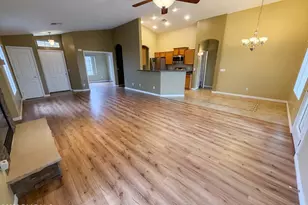 7847 N Winding Trail, Prescott Valley, AZ 86315 - Photo 13