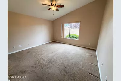 7847 N Winding Trail, Prescott Valley, AZ 86315 - Photo 21