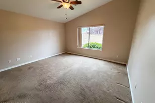 7847 N Winding Trail, Prescott Valley, AZ 86315 - Photo 21