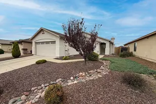 7847 N Winding Trail, Prescott Valley, AZ 86315 - Photo 7