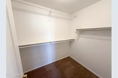 7847 N Winding Trail, Prescott Valley, AZ 86315 - Photo 25