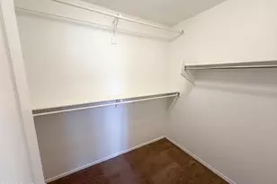 7847 N Winding Trail, Prescott Valley, AZ 86315 - Photo 25