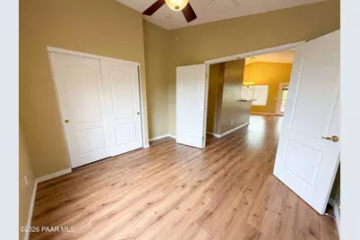 7847 N Winding Trail, Prescott Valley, AZ 86315 - Photo 11