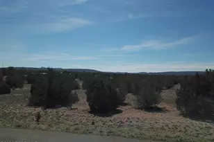25935 W Fort Rock Rd, Seligman, AZ 86337 - Photo 1