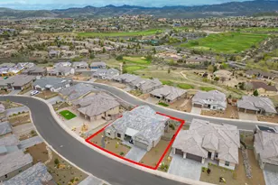 1147 S Lakeview Dr, Prescott, AZ 86301 - Photo 65