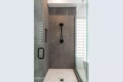 1147 S Lakeview Drive, Prescott, AZ 86301 - Photo 29