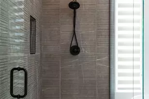 1147 S Lakeview Dr, Prescott, AZ 86301 - Photo 29