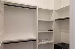 1147 S Lakeview Dr, Prescott, AZ 86301 - Photo 43