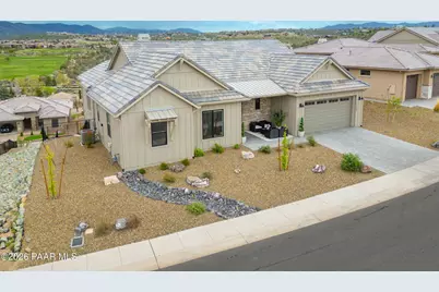 1147 S Lakeview Drive, Prescott, AZ 86301 - Photo 7