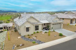 1147 S Lakeview Dr, Prescott, AZ 86301 - Photo 7