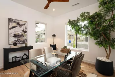 1147 S Lakeview Drive, Prescott, AZ 86301 - Photo 33