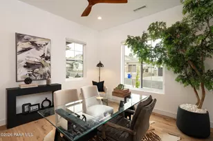 1147 S Lakeview Dr, Prescott, AZ 86301 - Photo 33