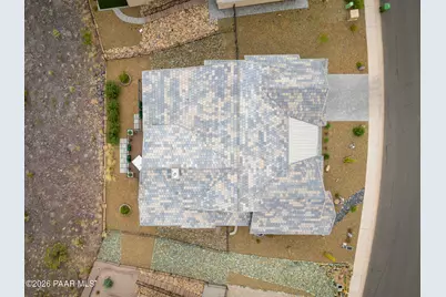 1147 S Lakeview Drive, Prescott, AZ 86301 - Photo 61