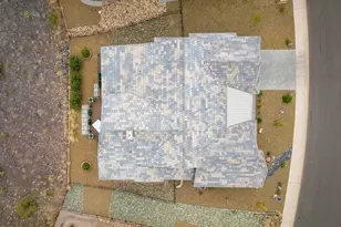 1147 S Lakeview Dr, Prescott, AZ 86301 - Photo 61