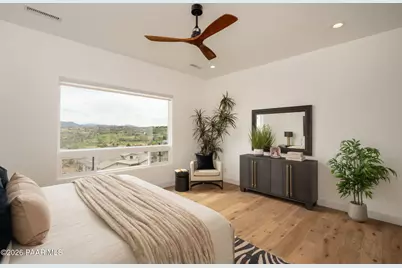 1147 S Lakeview Drive, Prescott, AZ 86301 - Photo 25