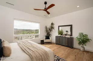 1147 S Lakeview Dr, Prescott, AZ 86301 - Photo 25