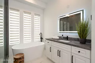 1147 S Lakeview Dr, Prescott, AZ 86301 - Photo 27