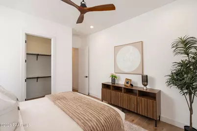 1147 S Lakeview Drive, Prescott, AZ 86301 - Photo 35