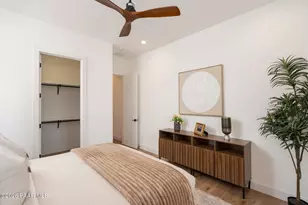 1147 S Lakeview Dr, Prescott, AZ 86301 - Photo 35