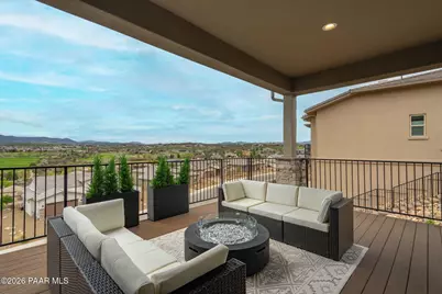 1147 S Lakeview Drive, Prescott, AZ 86301 - Photo 49