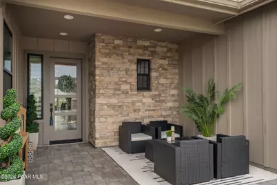 1147 S Lakeview Drive, Prescott, AZ 86301 - Photo 9