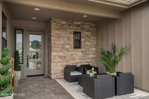 1147 S Lakeview Dr, Prescott, AZ 86301 - Photo 9