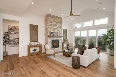 1147 S Lakeview Drive, Prescott, AZ 86301 - Photo 17