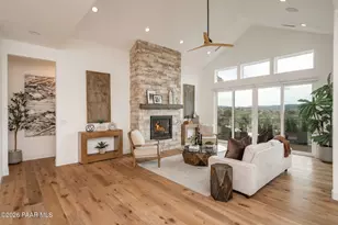 1147 S Lakeview Dr, Prescott, AZ 86301 - Photo 17