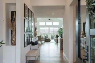 1147 S Lakeview Dr, Prescott, AZ 86301 - Photo 11