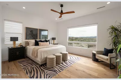 1147 S Lakeview Drive, Prescott, AZ 86301 - Photo 23