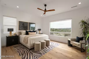 1147 S Lakeview Dr, Prescott, AZ 86301 - Photo 23