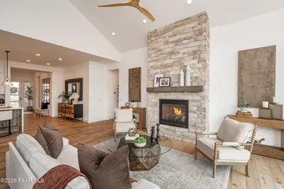 1147 S Lakeview Drive, Prescott, AZ 86301 - Photo 19