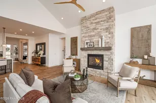 1147 S Lakeview Dr, Prescott, AZ 86301 - Photo 19